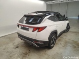  Hyundai  Tucson Hyundai  1.6 T-GDi Plug-in Hybrid 4x4 Shine 5d #2