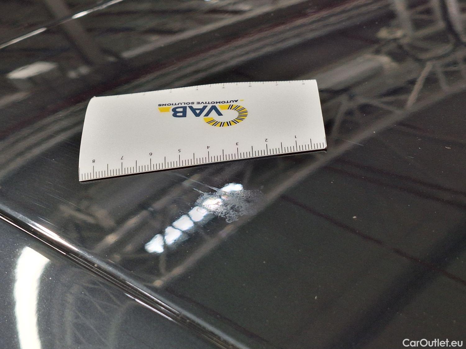  Audi  Q2 Audi,  FL'20, Audi  2.0 30 TDI 85kW S tronic Business Editio 5 #4