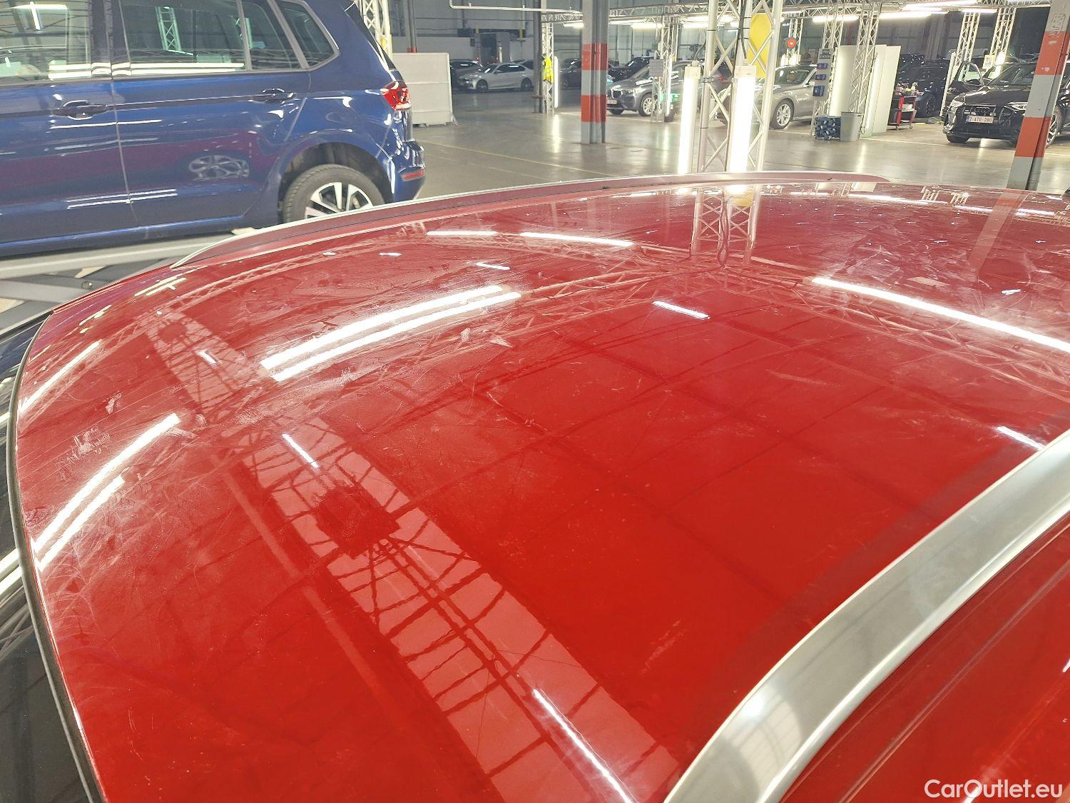  Skoda  ENYAQ Skoda,  '21 BEV, Skoda  iV 80 5d #39