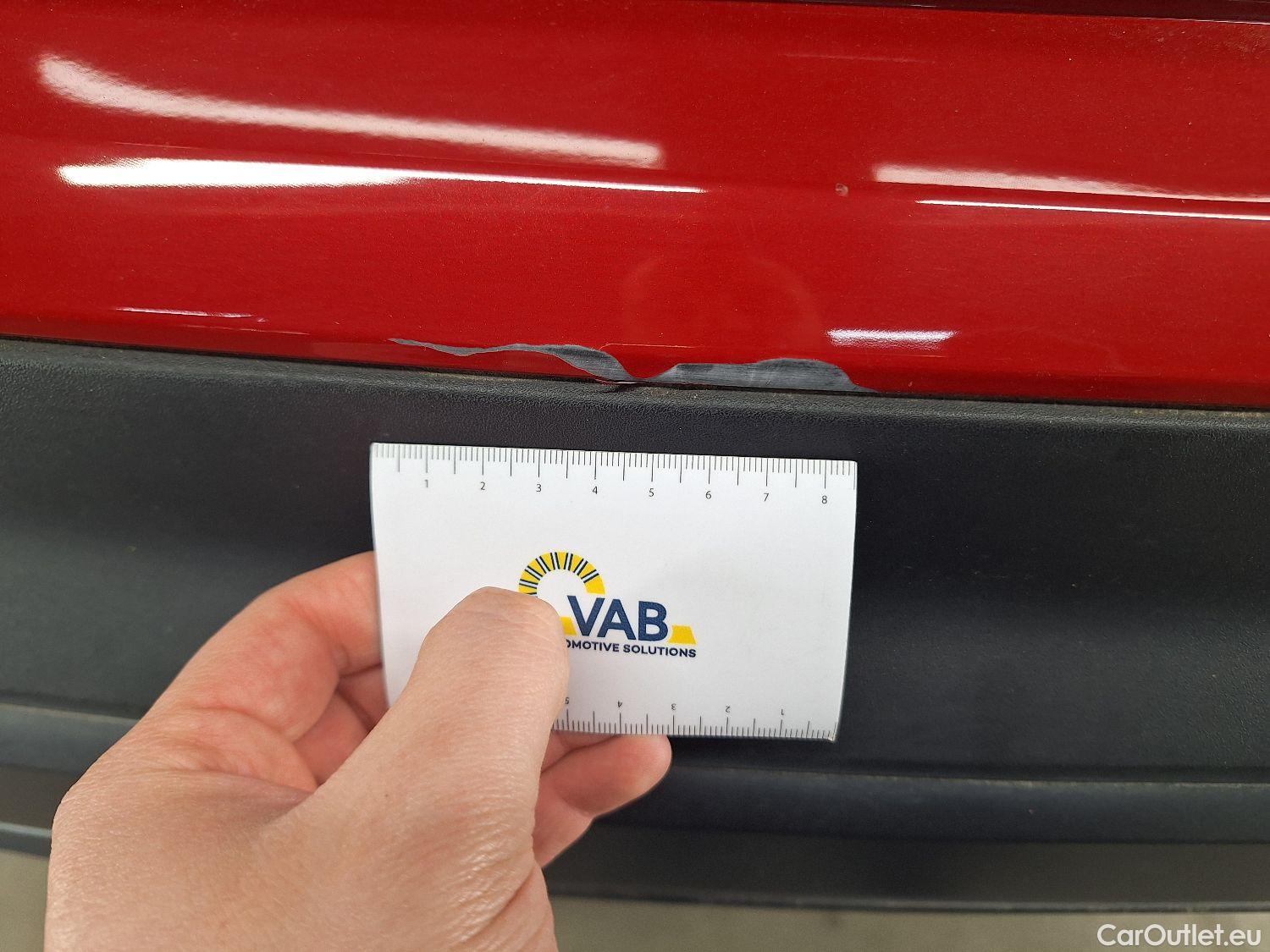  Skoda  ENYAQ Skoda,  '21 BEV, Skoda  iV 80 5d #15