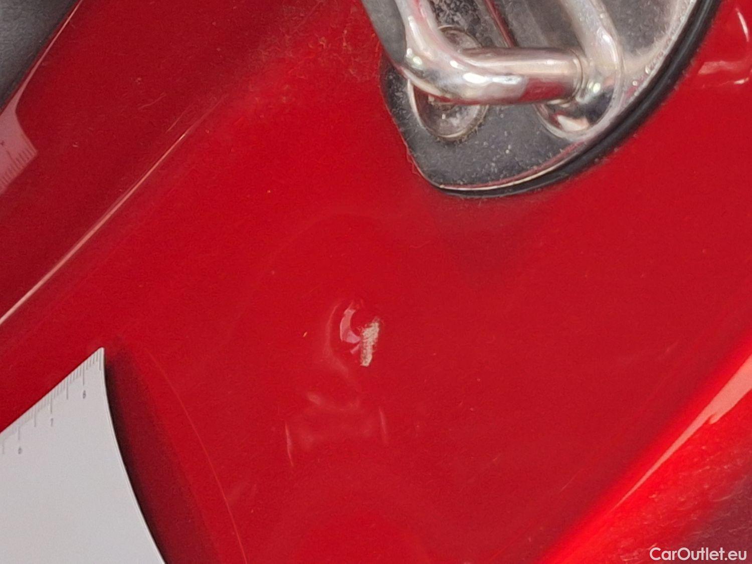  Skoda  ENYAQ Skoda,  '21 BEV, Skoda  iV 80 5d #31