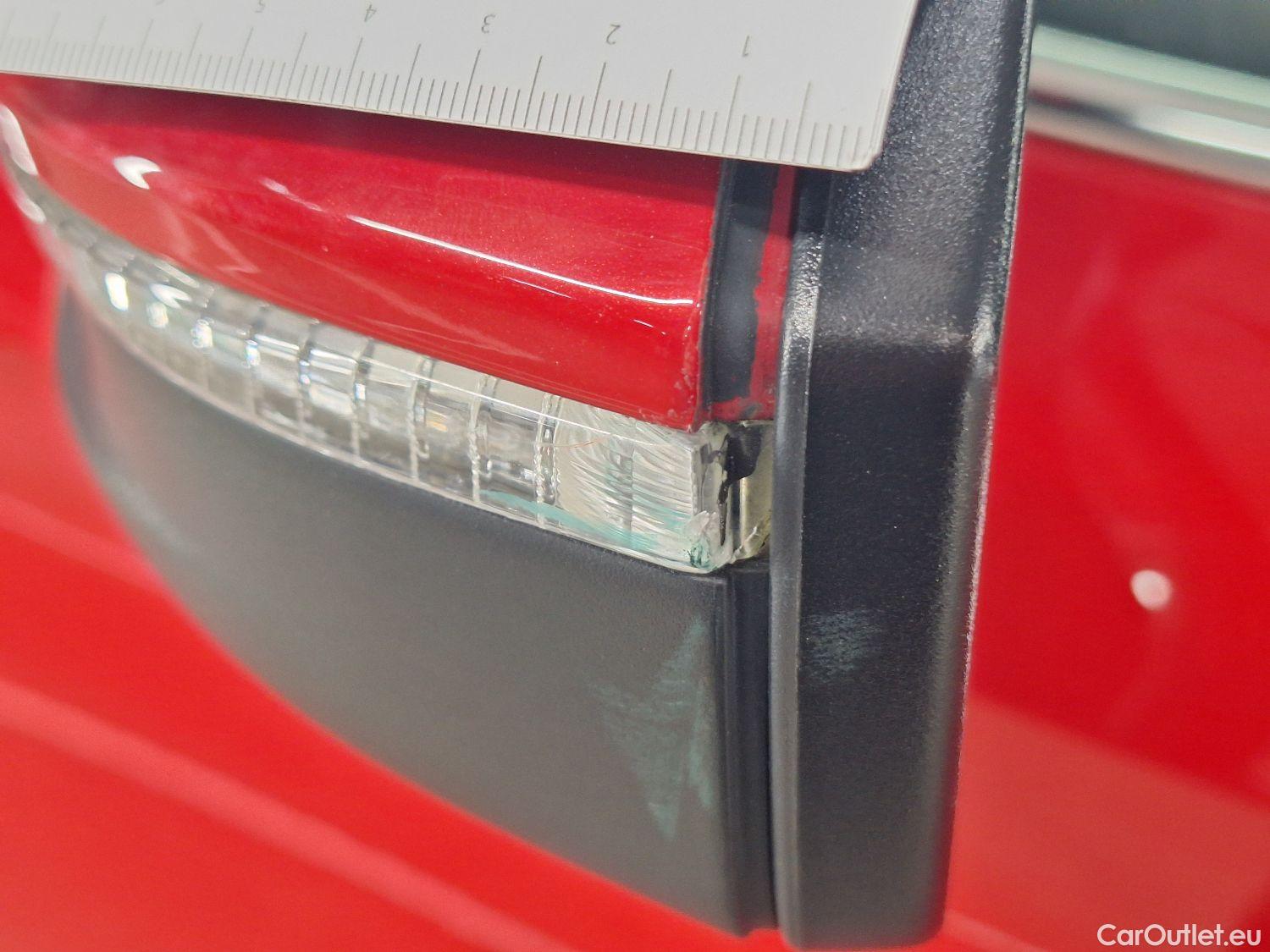  Skoda  ENYAQ Skoda,  '21 BEV, Skoda  iV 80 5d #42