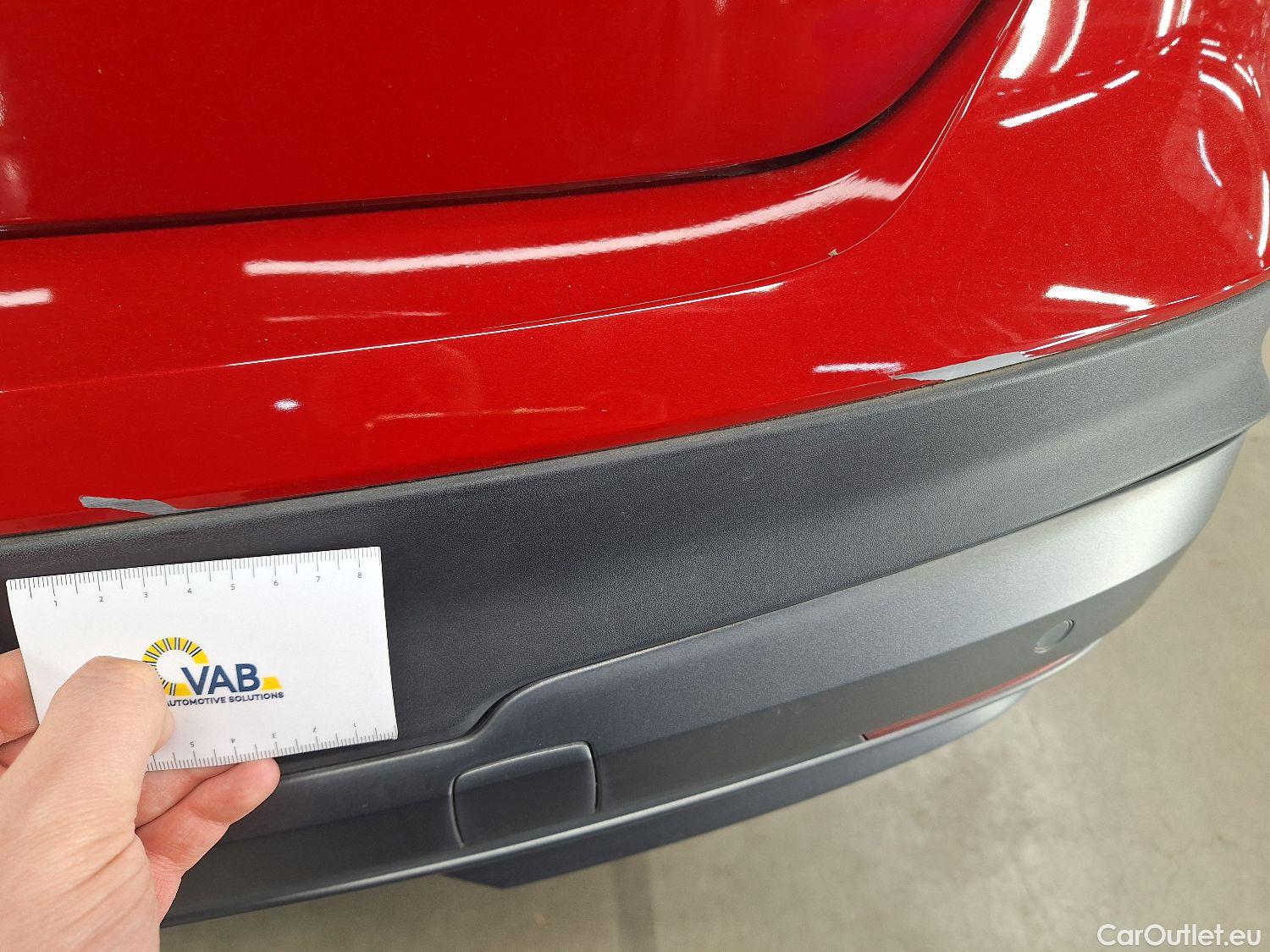  Skoda  ENYAQ Skoda,  '21 BEV, Skoda  iV 80 5d #16