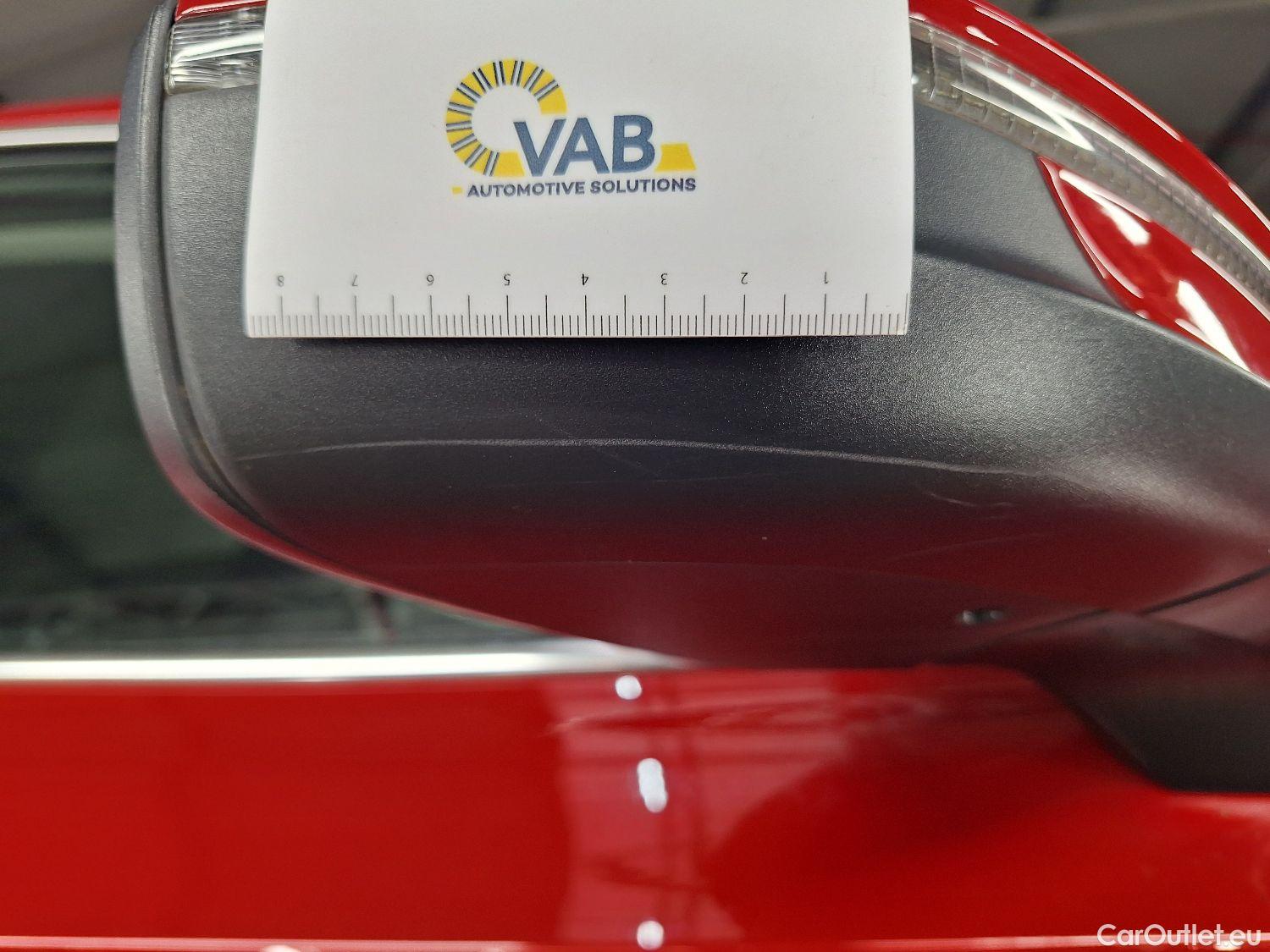  Skoda  ENYAQ Skoda,  '21 BEV, Skoda  iV 80 5d #12