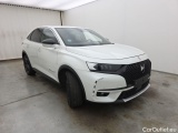  DS  DS7 DS 7 Crossback 1.5 BlueHDi 130 Auto PERFORMANCE Line 5d #8