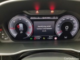  Audi  Q3 Audi  35 TDI S tronic Advanced Business Editio 5d #6