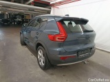  Volvo  XC 40 Volvo XC40 T3 Momentum Pro 5d #7