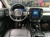  Volvo  XC 40 Volvo XC40 T3 Momentum Pro 5d #9
