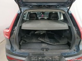  Volvo  XC 40 Volvo XC40 T3 Momentum Pro 5d #15