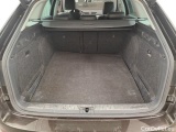  Skoda  Superb Skoda  Combi 2.0 CRTDI 90kW DSG7 Ambition 5d #15
