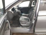  Volkswagen  Tiguan Volkswagen  Allspace 2.0 TDI SCR DSG7 Platinum 5d #3