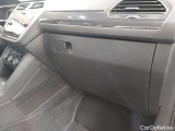  Volkswagen  Tiguan Volkswagen  Allspace 2.0 TDI SCR DSG7 Platinum 5d #33