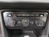  Volkswagen  Tiguan Volkswagen  Allspace 2.0 TDI SCR DSG7 Platinum 5d #46