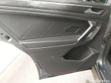  Volkswagen  Tiguan Volkswagen  Allspace 2.0 TDI SCR DSG7 Platinum 5d #114