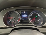  Volkswagen  Passat Volkswagen  Variant 2.0 TDI SCR 110kW DSG7 Style Business 5d #6