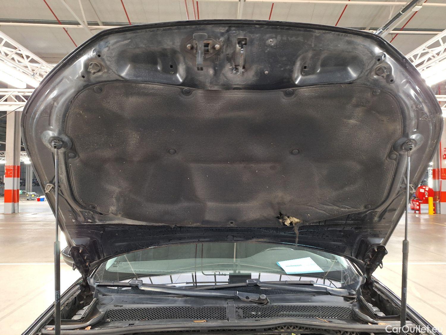  Peugeot  508 Peugeot,  SW '18, Peugeot  SW 1.5 BlueHDi 130 S&S BVM6 Active 5d #16