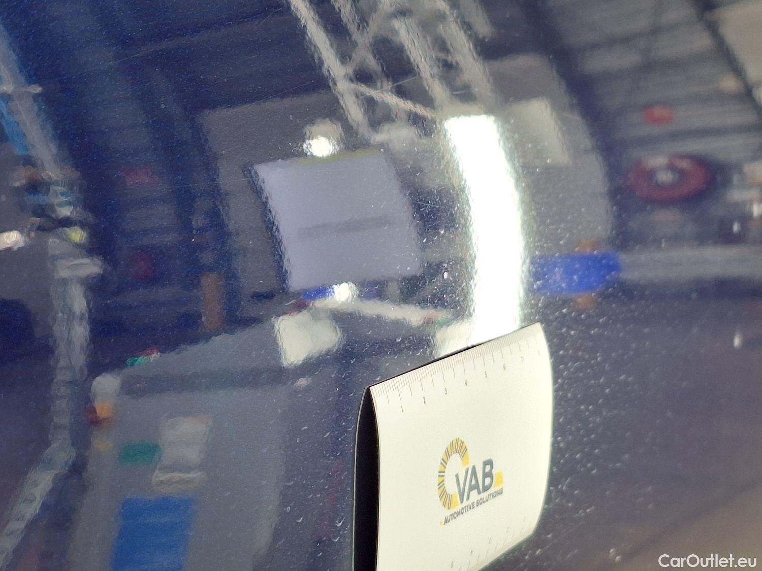  Bmw  Serie 5 BMW, 5-serie FL'20 PHEV, BMW 5 Reeks Berline 520e 150kW 4d #9