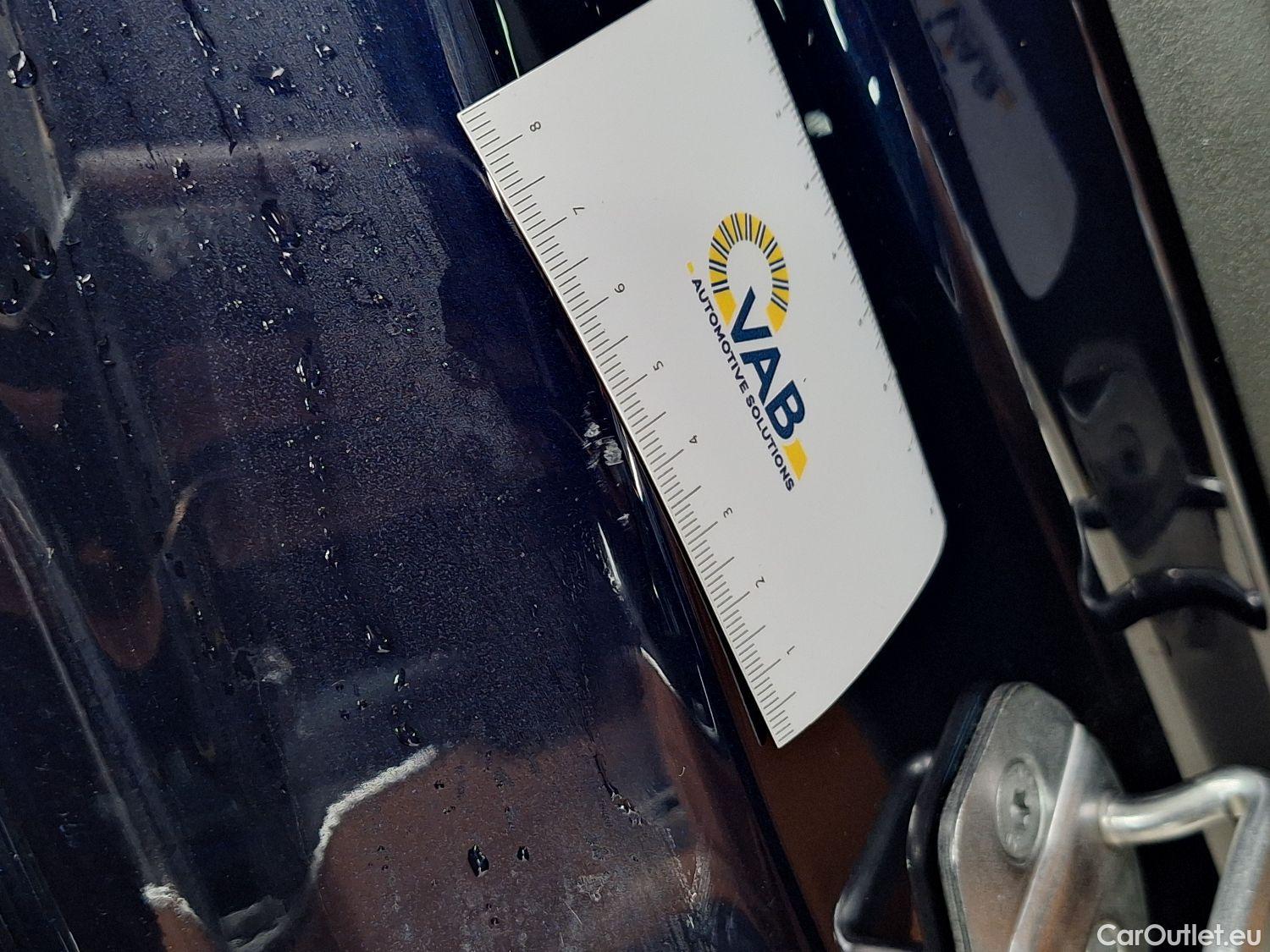  Bmw  Serie 5 BMW, 5-serie FL'20 PHEV, BMW 5 Reeks Berline 520e 150kW 4d #28