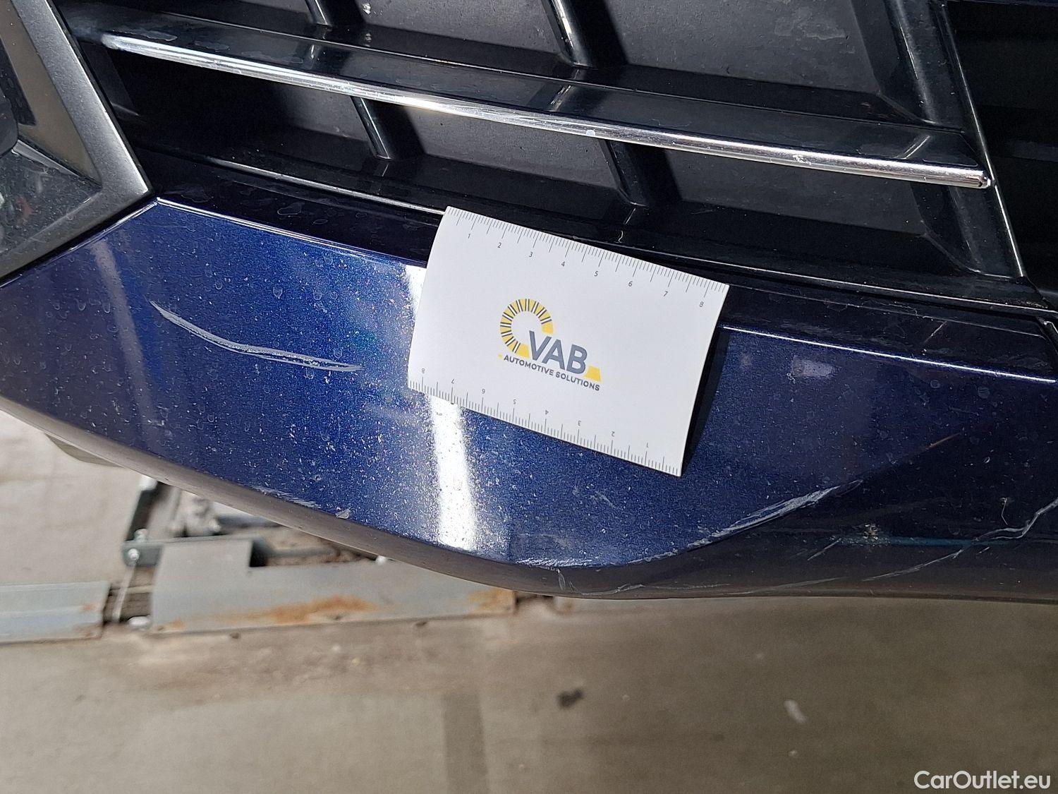  Bmw  Serie 5 BMW, 5-serie FL'20 PHEV, BMW 5 Reeks Berline 520e 150kW 4d #22