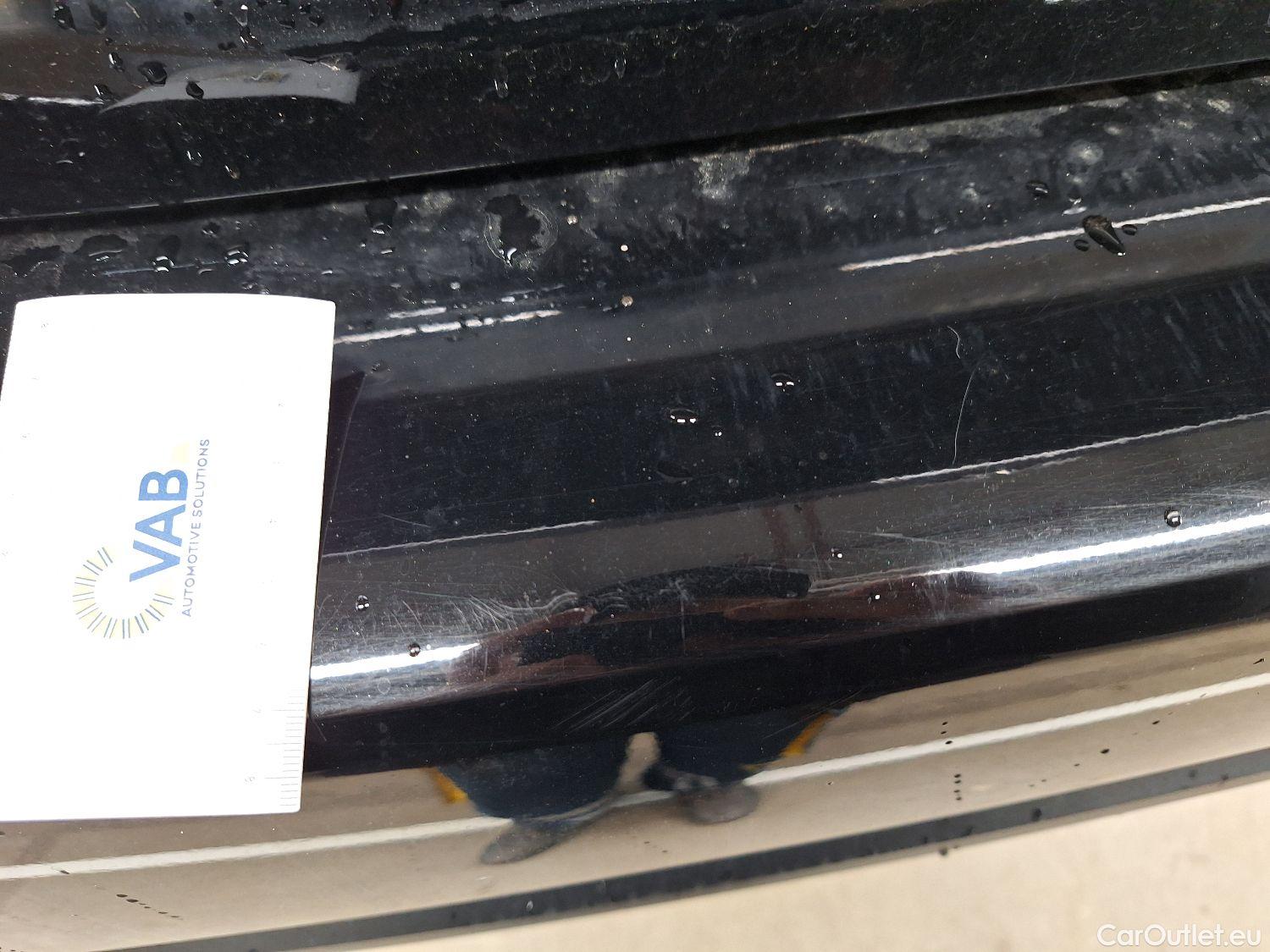  Peugeot  508 Peugeot,  SW '18, Peugeot  SW 1.5 BlueHDi 130 S&S BVM6 Active 5d #7