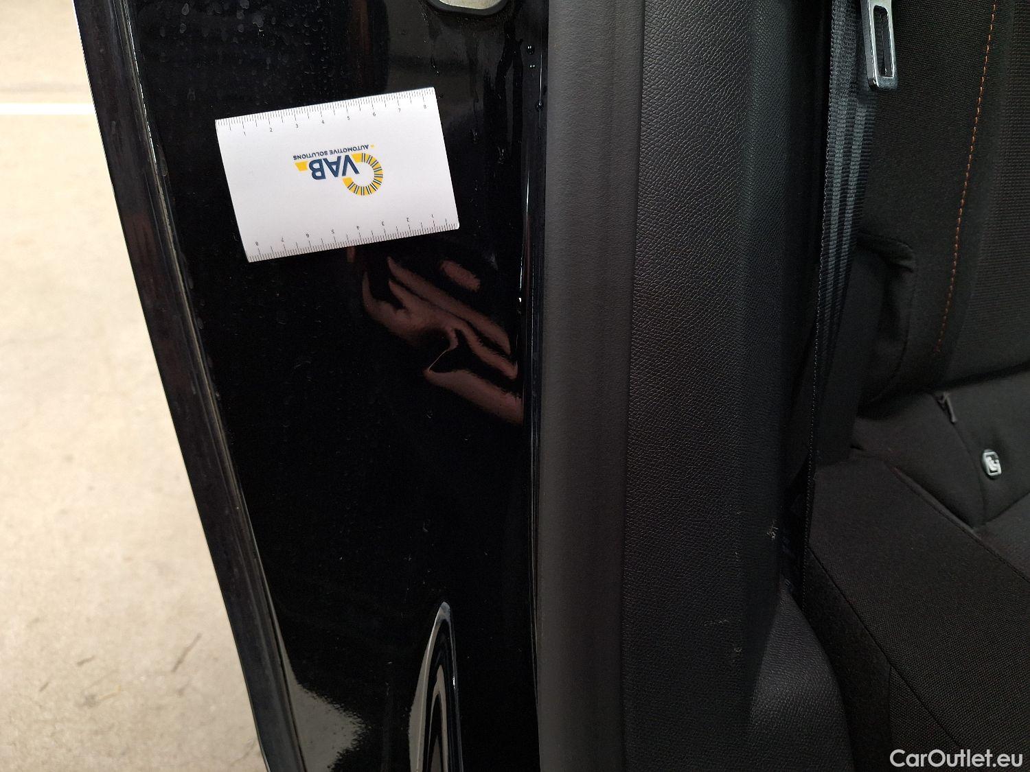  Peugeot  508 Peugeot,  SW '18, Peugeot  SW 1.5 BlueHDi 130 S&S BVM6 Active 5d #13