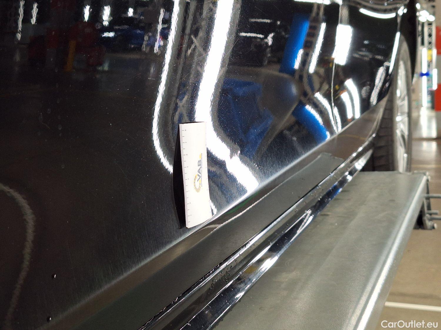  Peugeot  508 Peugeot,  SW '18, Peugeot  SW 1.5 BlueHDi 130 S&S BVM6 Active 5d #2