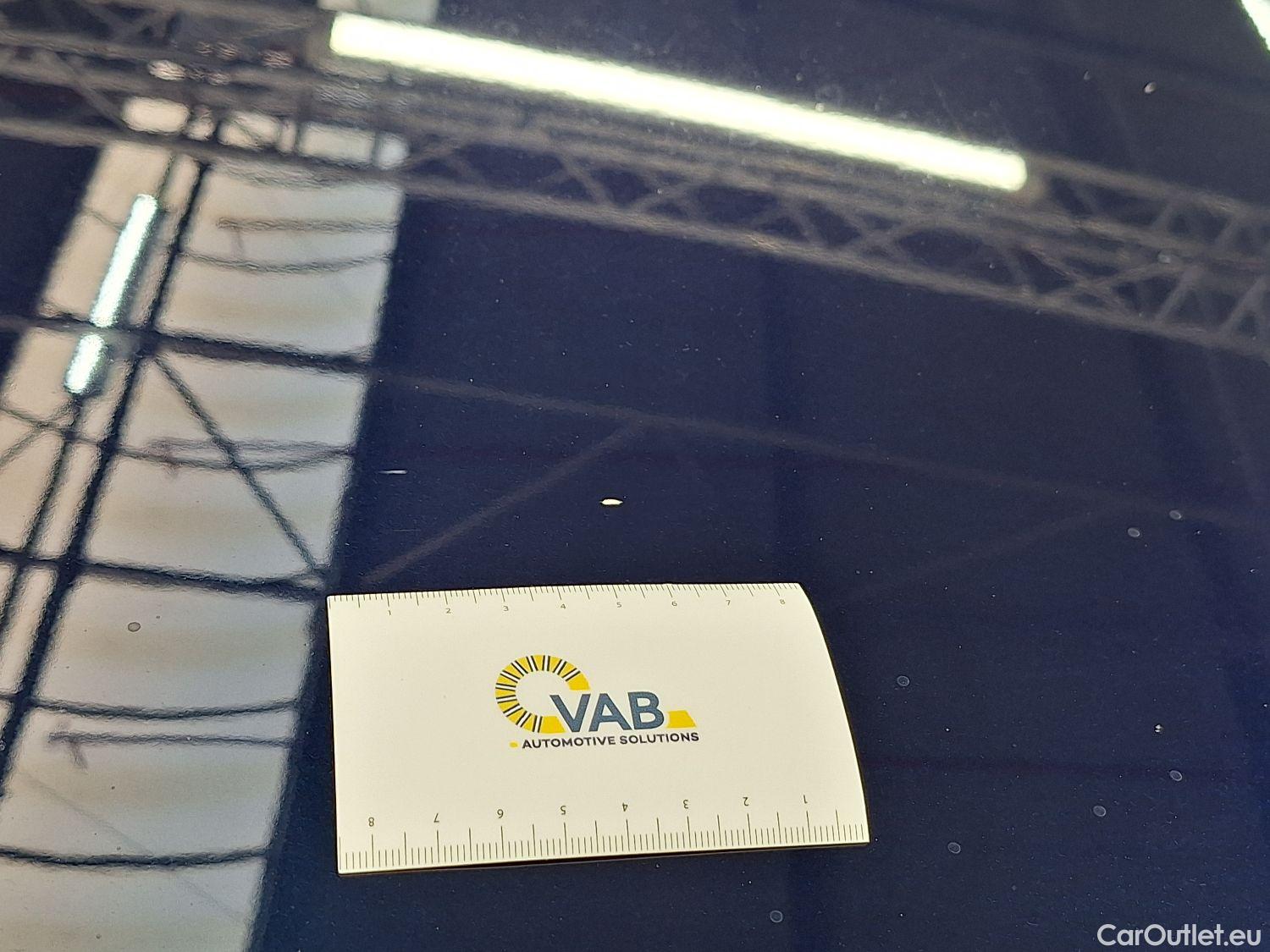  Bmw  Serie 5 BMW, 5-serie FL'20 PHEV, BMW 5 Reeks Berline 520e 150kW 4d #43