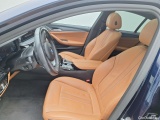  Bmw  Serie 5 BMW, 5-serie FL'20 PHEV, BMW 5 Reeks Berline 520e 150kW 4d #3