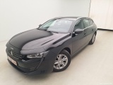  Peugeot  508 Peugeot,  SW '18, Peugeot  SW 1.5 BlueHDi 130 S&S BVM6 Active 5d #2