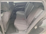  Peugeot  508 Peugeot,  SW '18, Peugeot  SW 1.5 BlueHDi 130 S&S BVM6 Active 5d #4