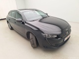  Peugeot  508 Peugeot,  SW '18, Peugeot  SW 1.5 BlueHDi 130 S&S BVM6 Active 5d #9