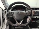  Opel  Corsa OPEL  - 2020 1.2 Turbo 100 Edition Start/Stop (EU6.3) 5d #20