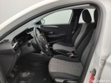 Opel  Corsa OPEL  - 2020 1.2 Turbo 100 Edition Start/Stop (EU6.3) 5d #3