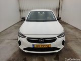  Opel  Corsa OPEL  - 2020 1.2 Turbo 100 Edition Start/Stop (EU6.3) 5d #5