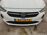  Opel  Corsa OPEL  - 2020 1.2 Turbo 100 Edition Start/Stop (EU6.3) 5d #28