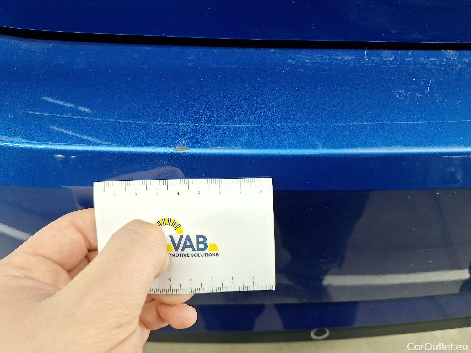  Skoda  Superb Skoda,  FL'19, Skoda  1.5 TSI ACT 110kW DSG7 Sportline 5d #44