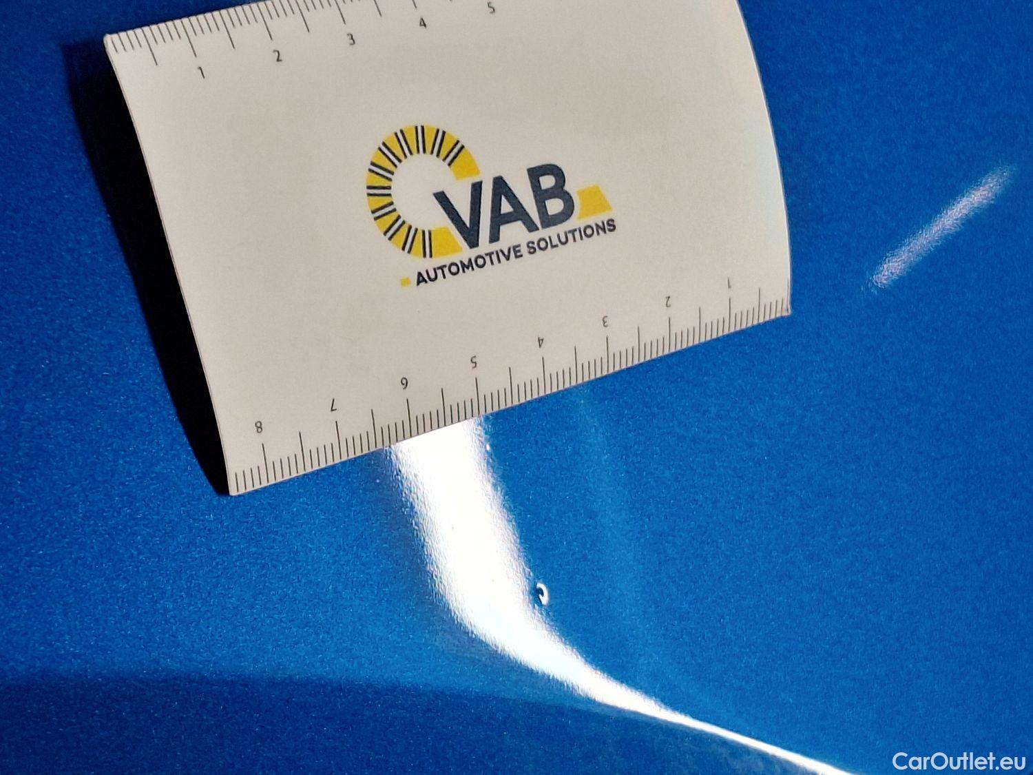  Skoda  Superb Skoda,  FL'19, Skoda  1.5 TSI ACT 110kW DSG7 Sportline 5d #35