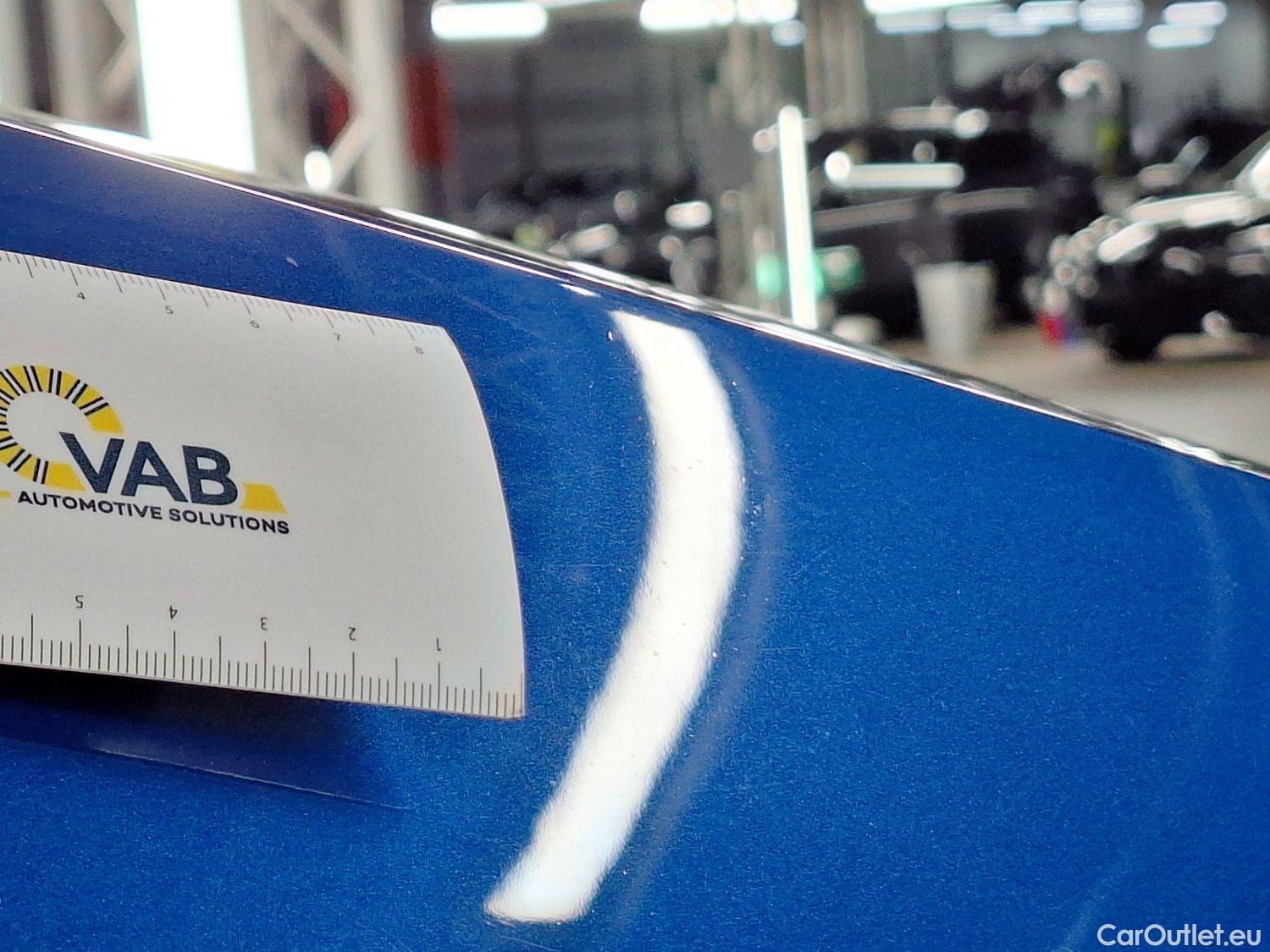  Skoda  Superb Skoda,  FL'19, Skoda  1.5 TSI ACT 110kW DSG7 Sportline 5d #37