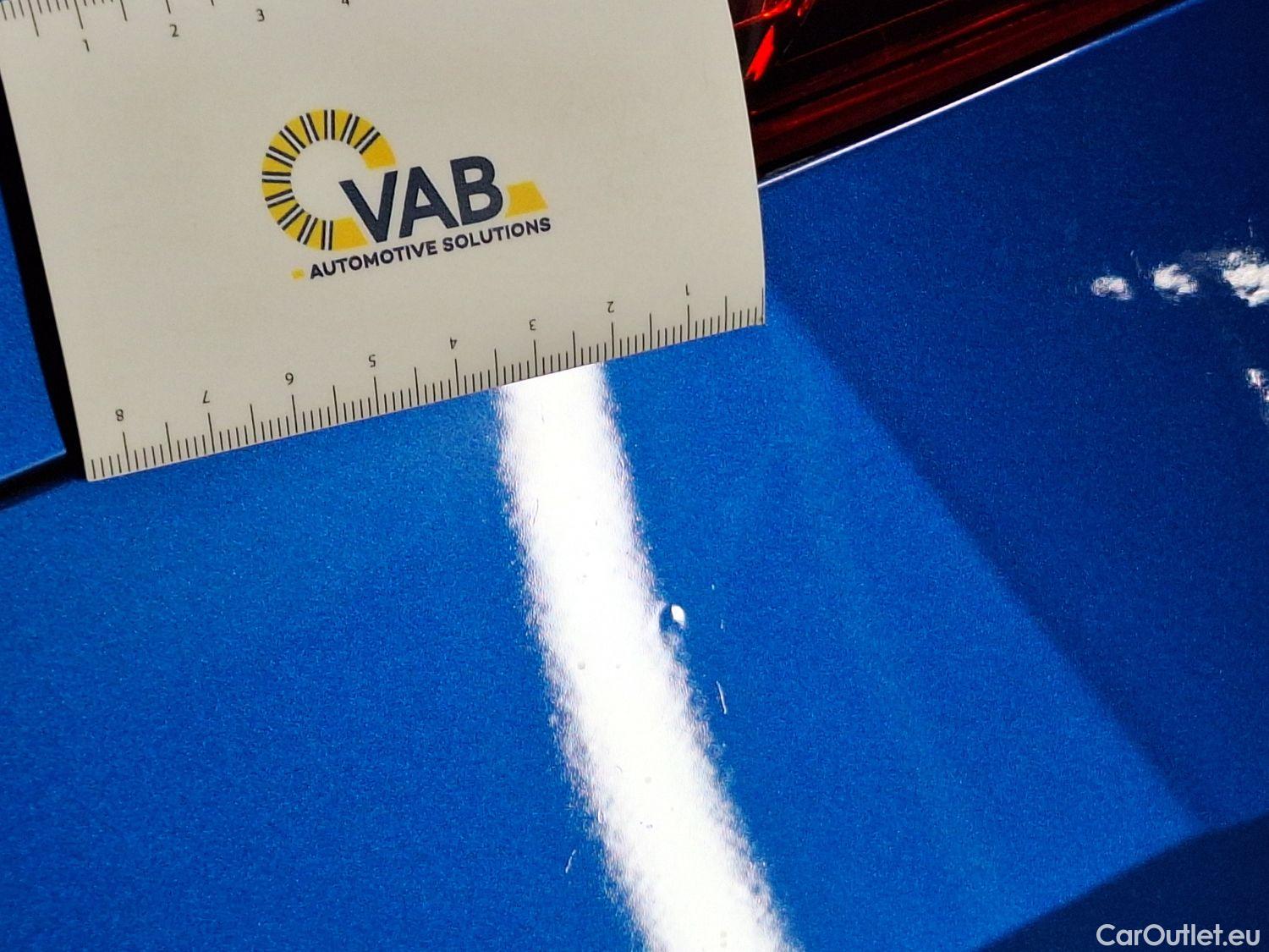  Skoda  Superb Skoda,  FL'19, Skoda  1.5 TSI ACT 110kW DSG7 Sportline 5d #41