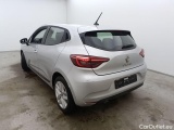  Renault  Clio RENAULT  V 1.0 TCe 91 Corporate Edition GPF(Fl.)(EU6D) 5d #7