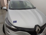  Renault  Clio RENAULT  V 1.0 TCe 91 Corporate Edition GPF(Fl.)(EU6D) 5d #20