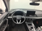  Audi  Q5 Audi  B.E. Advanced 30 TDI S tronic 5d #9