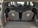  Peugeot  5008 Peugeot  1.5 BlueHDi 96kW S&S EAT8 GT Line 5d 7pl #15