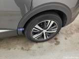  Peugeot  5008 Peugeot  1.5 BlueHDi 96kW S&S EAT8 GT Line 5d 7pl #25