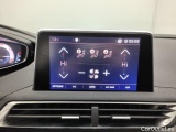  Peugeot  5008 Peugeot  1.5 BlueHDi 96kW S&S EAT8 GT Line 5d 7pl #36