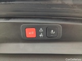  Peugeot  5008 Peugeot  1.5 BlueHDi 96kW S&S EAT8 GT Line 5d 7pl #39
