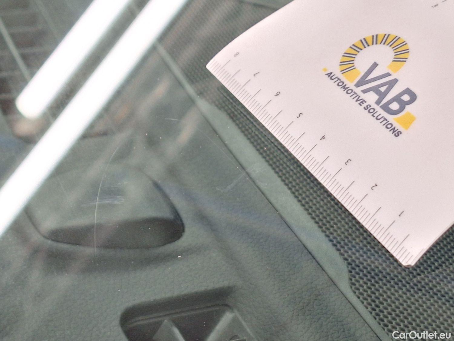  Hyundai  Konna Hyundai, Kona '17, Hyundai Kona 1.6 GDi Hybrid Techno 6-DCT 5d #66