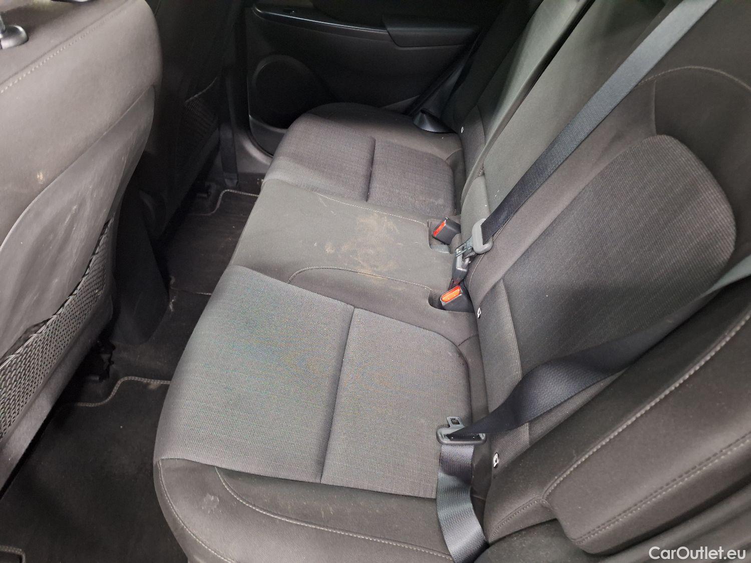  Hyundai  Konna Hyundai, Kona '17, Hyundai Kona 1.6 GDi Hybrid Techno 6-DCT 5d #55