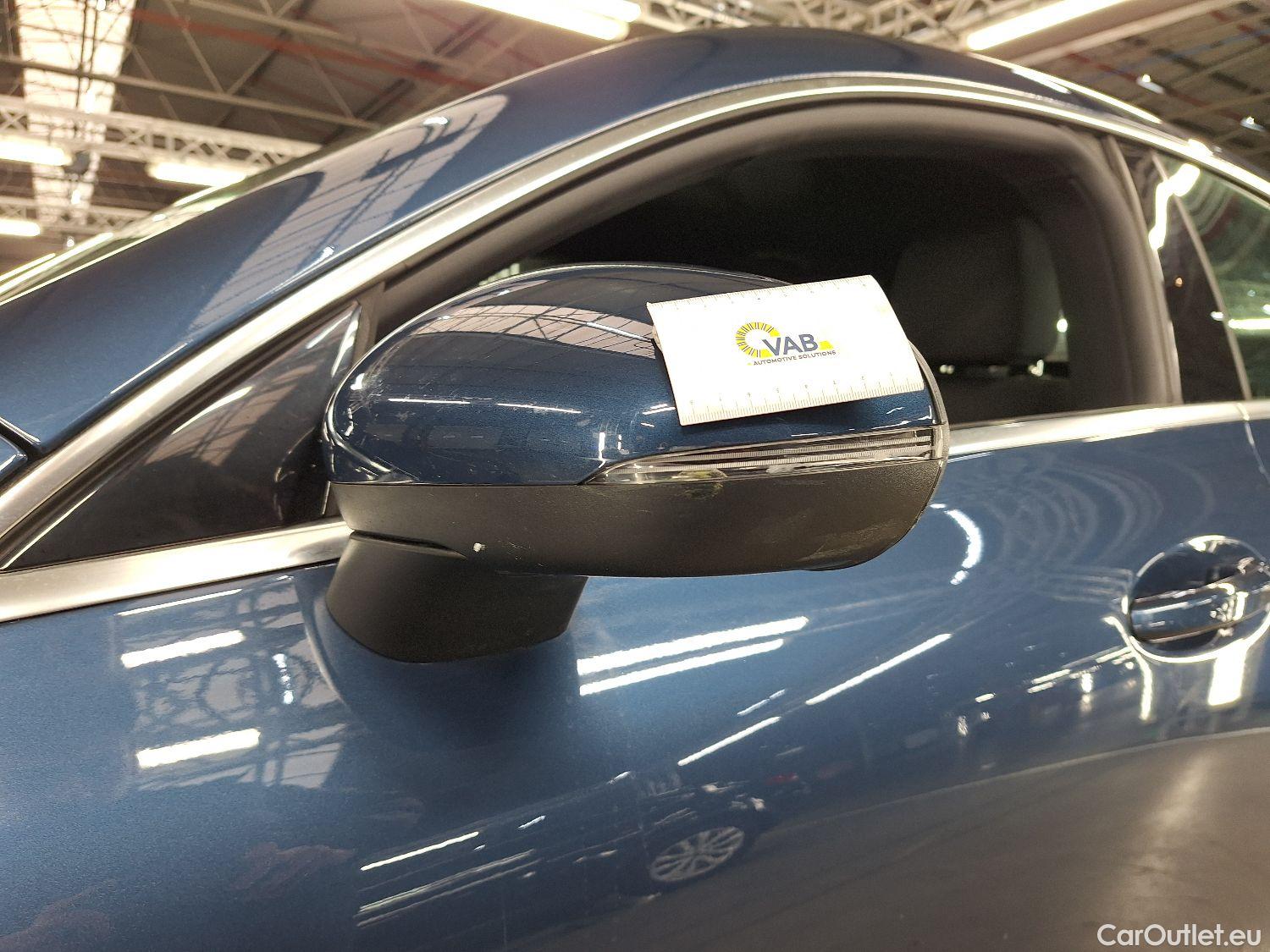  Mercedes  CLA-Klasse Mercedes, CLA-Class '19, Mercedes-Benz CLA CLA 180 Business Solution Essent #3