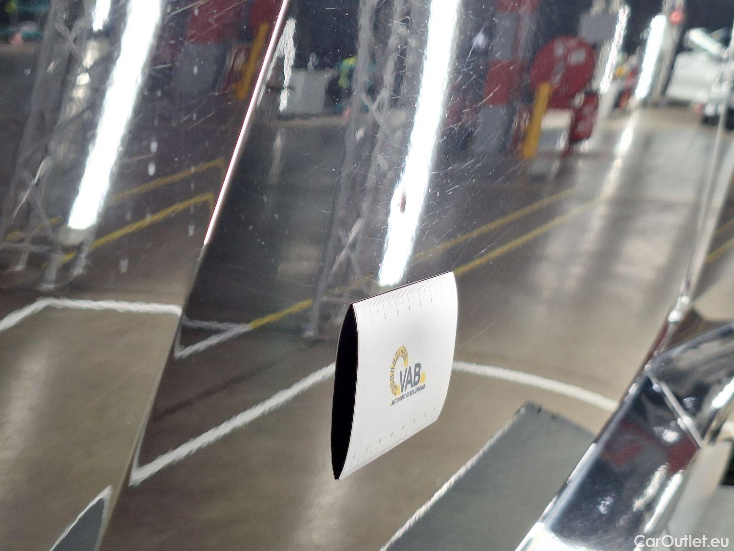  Hyundai  Tucson Hyundai,  '20 PHEV, Hyundai  1.6 T-GDi Plug-in Hybrid 4x4 Shine  #22